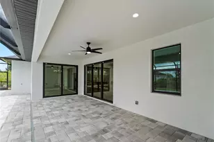 15277 Acorn Cir, Port Charlotte, FL 33981 - Photo 45