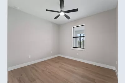 15277 Acorn Circle, Port Charlotte, FL 33981 - Photo 17