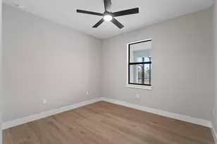 15277 Acorn Cir, Port Charlotte, FL 33981 - Photo 17