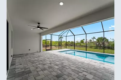 15277 Acorn Circle, Port Charlotte, FL 33981 - Photo 43