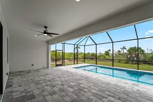 15277 Acorn Cir, Port Charlotte, FL 33981 - Photo 43