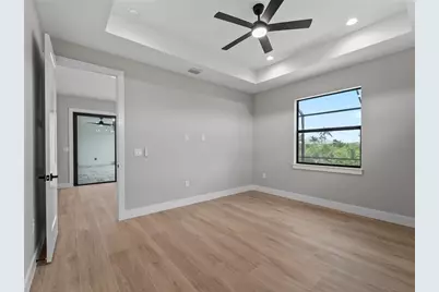 15277 Acorn Circle, Port Charlotte, FL 33981 - Photo 25