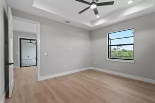 15277 Acorn Cir, Port Charlotte, FL 33981 - Photo 25