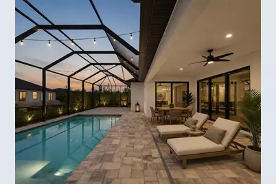 15277 Acorn Circle, Port Charlotte, FL 33981 - Photo 9