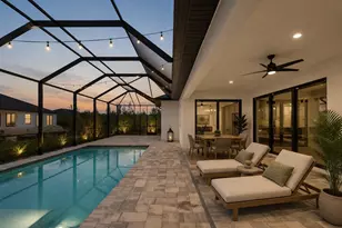 15277 Acorn Cir, Port Charlotte, FL 33981 - Photo 9