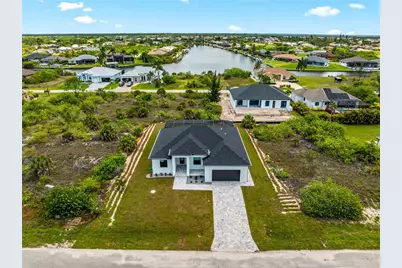 15277 Acorn Circle, Port Charlotte, FL 33981 - Photo 67
