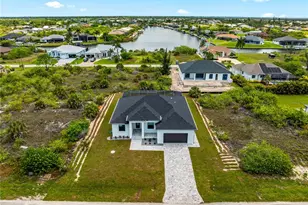 15277 Acorn Cir, Port Charlotte, FL 33981 - Photo 67