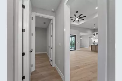 15277 Acorn Circle, Port Charlotte, FL 33981 - Photo 23