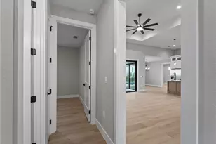 15277 Acorn Cir, Port Charlotte, FL 33981 - Photo 23