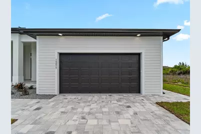 15277 Acorn Circle, Port Charlotte, FL 33981 - Photo 63