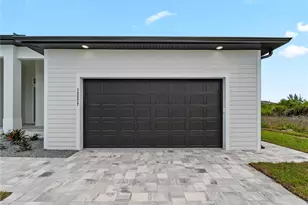 15277 Acorn Cir, Port Charlotte, FL 33981 - Photo 63