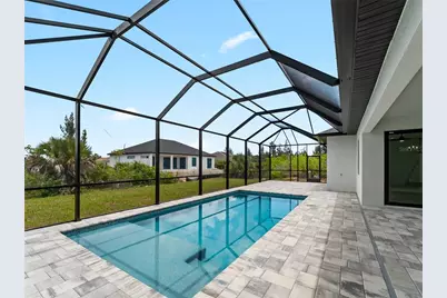 15277 Acorn Circle, Port Charlotte, FL 33981 - Photo 47
