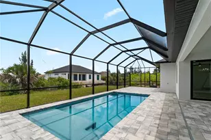 15277 Acorn Cir, Port Charlotte, FL 33981 - Photo 47