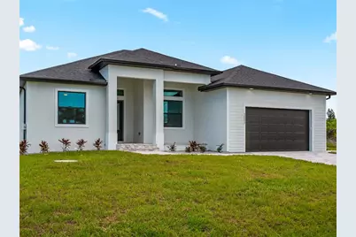 15277 Acorn Circle, Port Charlotte, FL 33981 - Photo 65