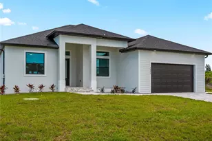 15277 Acorn Cir, Port Charlotte, FL 33981 - Photo 65