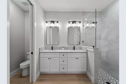 15277 Acorn Circle, Port Charlotte, FL 33981 - Photo 29