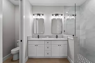 15277 Acorn Cir, Port Charlotte, FL 33981 - Photo 29
