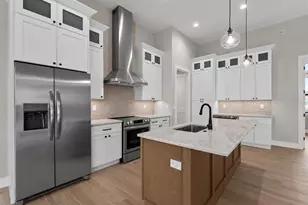 15277 Acorn Cir, Port Charlotte, FL 33981 - Photo 13