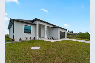 15277 Acorn Circle, Port Charlotte, FL 33981 - Photo 61