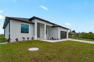 15277 Acorn Cir, Port Charlotte, FL 33981 - Photo 61