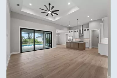 15277 Acorn Circle, Port Charlotte, FL 33981 - Photo 39