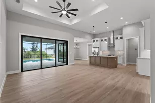 15277 Acorn Cir, Port Charlotte, FL 33981 - Photo 39