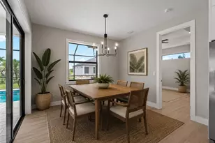 15277 Acorn Cir, Port Charlotte, FL 33981 - Photo 7