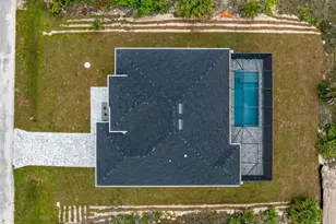 15277 Acorn Cir, Port Charlotte, FL 33981 - Photo 3