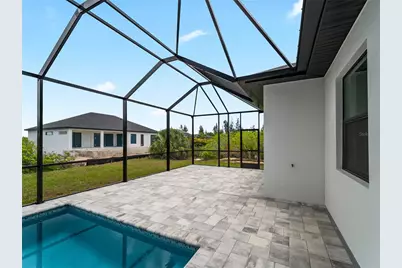 15277 Acorn Circle, Port Charlotte, FL 33981 - Photo 49