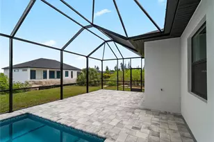 15277 Acorn Cir, Port Charlotte, FL 33981 - Photo 49