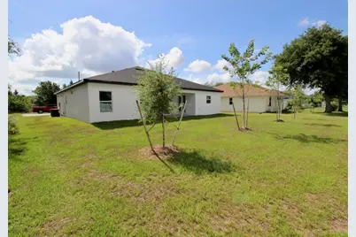429 Loveland Boulevard, Port Charlotte, FL 33954 - Photo 27