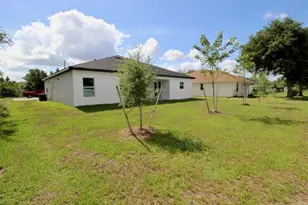 429 Loveland Blvd, Port Charlotte, FL 33954 - Photo 27