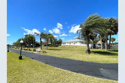 24437 Harborview Road #70, Port Charlotte, FL 33980 - Photo 33