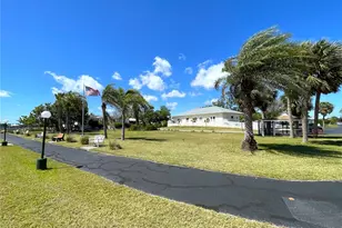 24437 Harborview Rd, Port Charlotte, FL 33980 - Photo 33