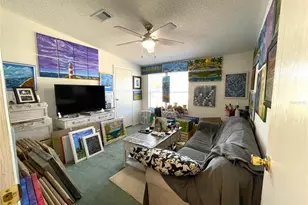 24437 Harborview Rd, Port Charlotte, FL 33980 - Photo 23