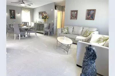 24437 Harborview Road #70, Port Charlotte, FL 33980 - Photo 3