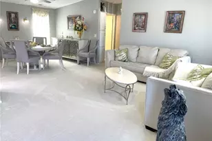 24437 Harborview Rd, Port Charlotte, FL 33980 - Photo 3