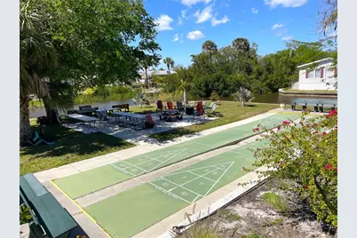 24437 Harborview Road #70, Port Charlotte, FL 33980 - Photo 35