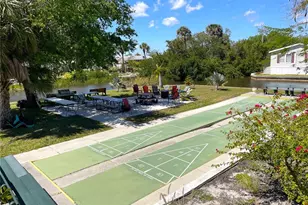 24437 Harborview Rd, Port Charlotte, FL 33980 - Photo 35
