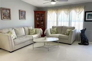 24437 Harborview Rd, Port Charlotte, FL 33980 - Photo 5