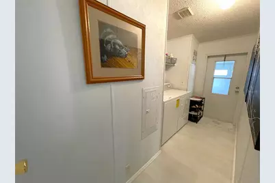 24437 Harborview Road #70, Port Charlotte, FL 33980 - Photo 23