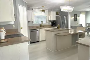 24437 Harborview Rd, Port Charlotte, FL 33980 - Photo 11