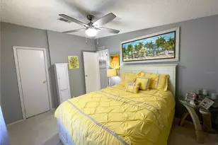 24437 Harborview Rd, Port Charlotte, FL 33980 - Photo 21