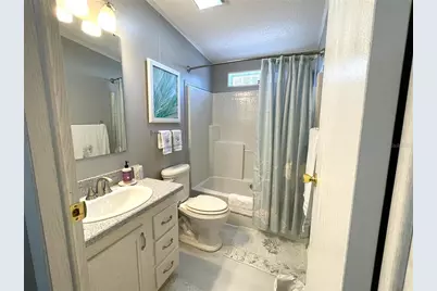 24437 Harborview Road #70, Port Charlotte, FL 33980 - Photo 21