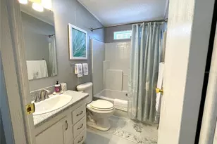 24437 Harborview Rd, Port Charlotte, FL 33980 - Photo 21
