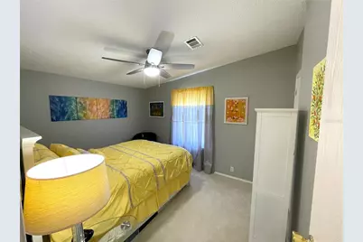 24437 Harborview Road #70, Port Charlotte, FL 33980 - Photo 19