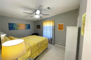 24437 Harborview Rd, Port Charlotte, FL 33980 - Photo 19