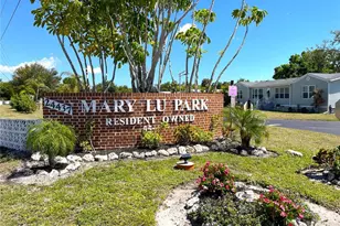24437 Harborview Rd, Port Charlotte, FL 33980 - Photo 33