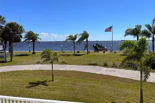 24437 Harborview Rd, Port Charlotte, FL 33980 - Photo 35