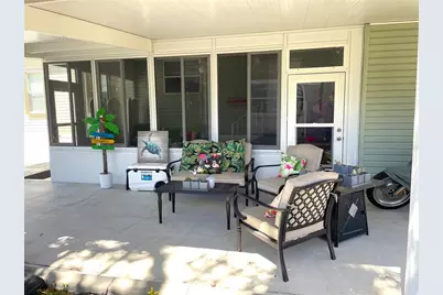 24437 Harborview Road #70, Port Charlotte, FL 33980 - Photo 27